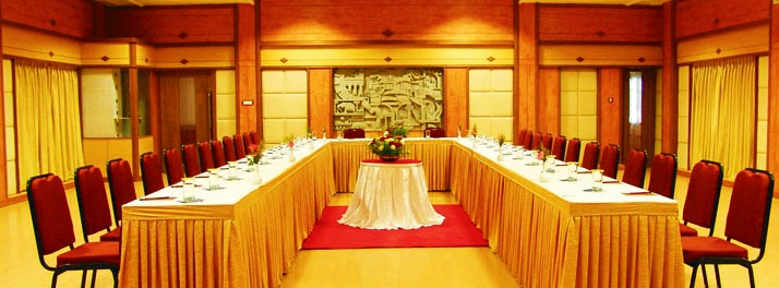 1685/Hotel Kodai International - Kodaikanal 05.jpg